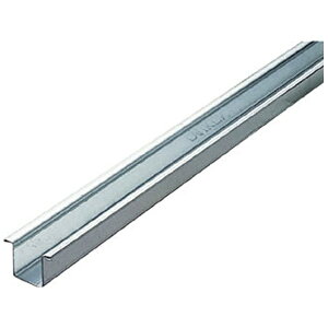 _CPbDAIKEN 5KCh[@3640@5GR3640 y[J[EsEԎwEԕisz