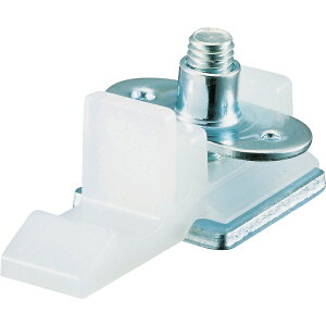 �_�C�P���bDAIKEN �A���~���h�A�n���K�[�@SD10�X�g�b�p�[�t�˓���@SD10CST