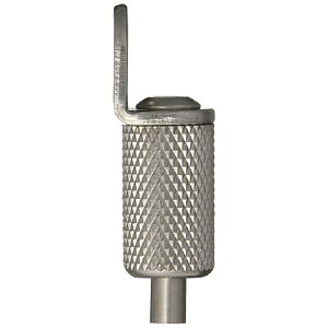 jbT`FCbNISSA CHAIN fBXvCp[cŒ@BYP|15F|5@Y233