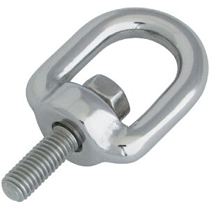 {@B쏊bMIZUMOTO MACHINE XeX@XCx{g@~lW@PqaM|5@B1465