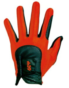 �~�b�N�I�v�`�J���bMic �y�j�����p ���蒅�p(�E�����p)�z�S���t�O���[�u Fit 39 GLOVE �t�B�b�g �T���L���[ �O���[�u(��×��/S�T�C�Y�F18�`20cm)MGF-220�y�ԕi�����s�z