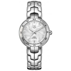 TAG Heuerb^OzC[ NiLinkj WAT2311.BA0956 [Ki /퐶ph][WAT2311BA0956]