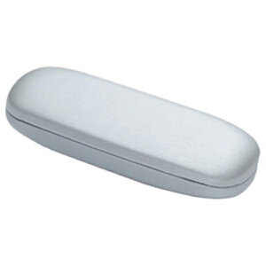 p[bPearl n[h KlP[X SA-65 SL Vo[[SA65]