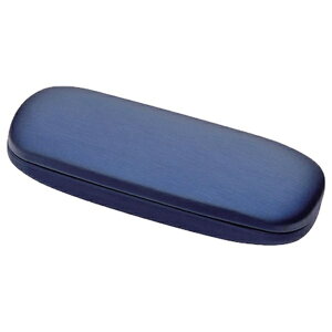 p[bPearl n[h KlP[X SA-65 NA lCr[[SA65]