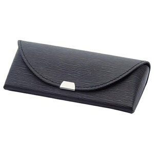 p[bPearl Z~n[h KlP[X SA-20iLj BL ubN[SA20L]