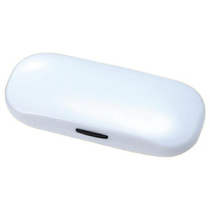 p[bPearl n[h KlP[X SP-33 WH zCg[SP33]