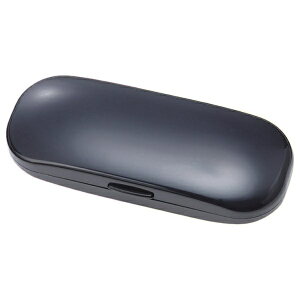 p[bPearl n[h KlP[X SP-33 BL ubN[SP33]