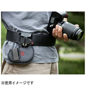 Spider Camera Holster｜スパイダー カメラ ホルスター BLACK WIDOW HOLSTER KIT（ブラック・ウィドー・ホルスター・キット）BWK