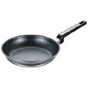 �O�H�d�@�bMitsubishi Electric IH�t���C�p��DX26cm�@CS-106865 [IH�Ή�] [IH�Ή�][CS106865]
