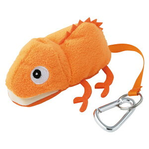 _CSt Stpi {[N[i[044iJIj AS-044