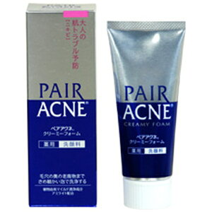 yGg[ōőSz|CgҌb11/5z LIONbCI PAIRiyAjANlN[~[tH[p痿i80gjktH[lyrb_pcpz