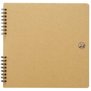 ZLZCbSEKISEI ӂ XNbvubN R[W Ntg䎆10i20y[Wj FU-2161[FU2161]