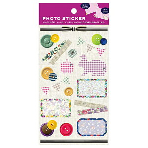 ZLZCbSEKISEI tHgXebJ[ \[CO ST-3275[ST3275]