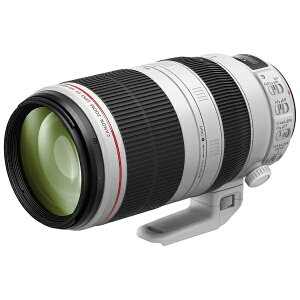 CANONbLm JY EF100-400mm F4.5-5.6L IS II USM zCg [LmEF /Y[Y][EF100400LIS2]