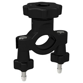 Kodak｜コダック バーマウント MTHDBK01