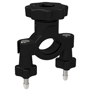 Kodak�b�R�_�b�N �o�[�}�E���g MTHDBK01