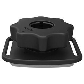 Kodak｜コダック 平面マウント取付セット MTFABK01