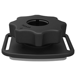 Kodak�b�R�_�b�N ���ʃ}�E���g��t�Z�b�g MTFABK01