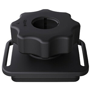 Kodak�b�R�_�b�N �Ȗʃ}�E���g��t�Z�b�g MTCABK01