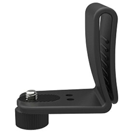 Kodak｜コダック SP360/SP360 4K用クイッククリップ MTQCBK01