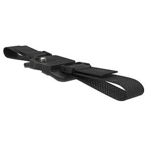 Kodak�b�R�_�b�N SP360/SP360 4K�p�w�����b�g�}�E���gA MTVHSBK01