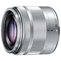 楽天市場】lumix g vario 35－100mmの通販