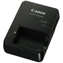 楽天市場】canon sx720hs 充電器の通販