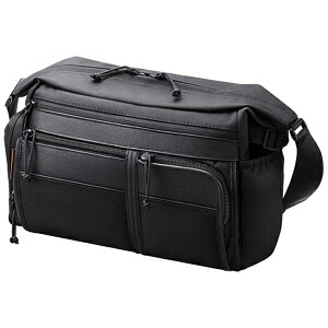 SONY�b�\�j�[ �v���~�A���V�X�e���P�[�X LCS-PSC7[LCSPSC7BCSYH]