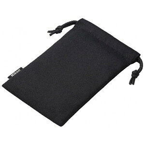 NikonbjR \tgP[X@SS-DC2[SSDC2]