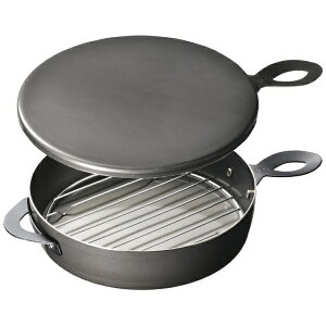 I[NXbAUX sIHΉtCG O_b`I[u@LS1507[LS1507]