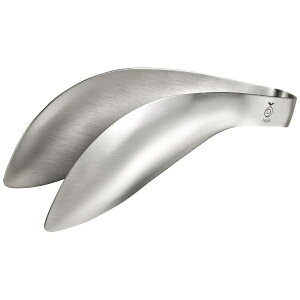 I[NXbAUX CG тgO@LS1505[LS1505]yrb_pcpz