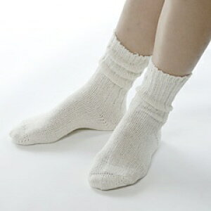 RCbSunayama Socks ߕtɂ₷݃\bNXS ItzCg