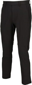 プーマ｜PUMA メンズ ゴルフ シャドウキャット ZIKU ST TAPERED PANTS PUMA BLACK 635753 [メンズ /XXLサイズ]【返品交換不可】