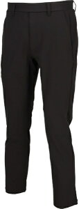 v[}bPUMA Y St VhELbg ZIKU ST TAPERED PANTS PUMA BLACK 635753 [Y /XXLTCY]yԕisz