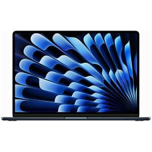 ApplebAbv MacBook Air 15C` Apple M2`bvڃf [2023Nf /SSD 1TB / 16GB /8RACPU10RAGPU ] ~bhiCg MQTM3J/A [15.3^ /Mac OS /Apple M2 /F16GB /SSDF1TB /2023Nf] y