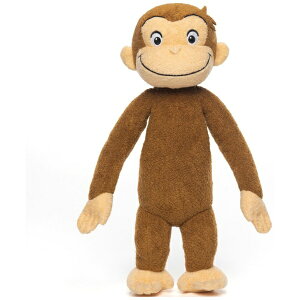 ^Jg~[A[cbTAKARA TOMY ARTS ̃W[W ʂS ̃W[W