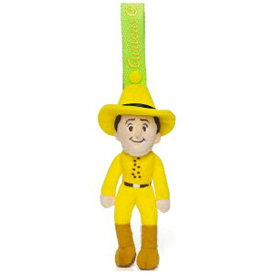 y2025N10z ^Jg~[A[cbTAKARA TOMY ARTS ̃W[W ʂ݃}XRbg FXq̂yȍ~̂͂z