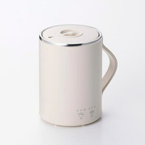 TESCOMbeXR }OJbv^ dC Cook Mug x[W TGM20A-C