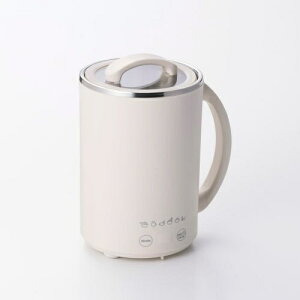 TESCOMbeXR }OJbv^ dC Cook Mug plus x[W TGM30A-C