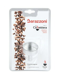 Barazzonibo][j Barazzoni (o][j) A~GXvb\[J[pp[c 1Jbvp 낤 Barazzoni o][j zCg CT83005101
