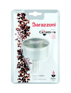 Barazzonibo][j Barazzoni (o][j) A~GXvb\[J[pp[c 6Jbvp 낤 Barazzoni o][j zCg CT83005106