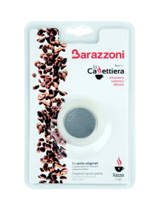 Barazzonibo][j Barazzoni (o][j) XeXGXvb\[J[pp[c 2Jbvp pbL&tB^[ Barazzoni o][j zCg CT89000105
