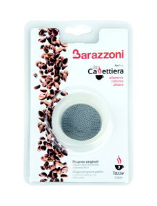 Barazzonibo][j Barazzoni (o][j) XeXGXvb\[J[pp[c 4Jbvp pbL&tB^[ Barazzoni o][j zCg CT89000110