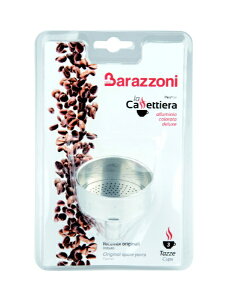Barazzonibo][j Barazzoni (o][j) XeXGXvb\[J[pp[c 4Jbvp 낤 Barazzoni o][j zCg CT89000120