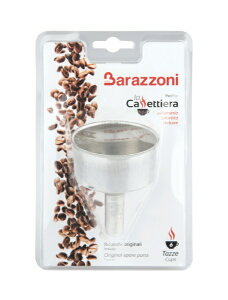Barazzonibo][j Barazzoni (o][j) XeXGXvb\[J[pp[c 6Jbvp 낤 Barazzoni o][j zCg CT89000125