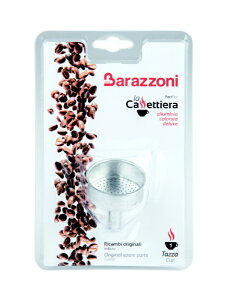 Barazzonibo][j Barazzoni (o][j) XeXGXvb\[J[pp[c 2Jbvp 낤 Barazzoni o][j zCg CT89000015