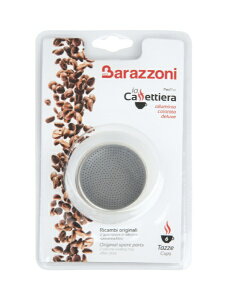 Barazzonibo][j Barazzoni (o][j) XeXGXvb\[J[pp[c 6Jbvp pbL&tB^[ Barazzoni o][j zCg CT89000112
