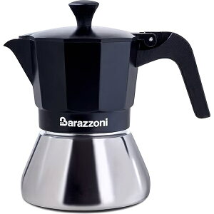 Barazzonibo][j IHΉΎ GXvb\R[q[[J[ 3Jbv Barazzoni o][j ubN 83000510380