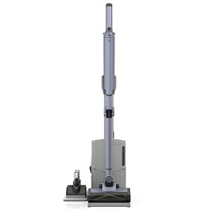 Shark�b�V���[�N EVOPOWER SYSTEM BOOST+ LC751JLV ���C�g���x���_�[ [�T�C�N������ /�R�[�h���X]