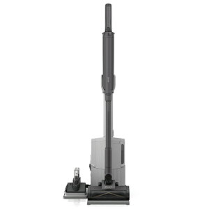 Shark�b�V���[�N EVOPOWER SYSTEM BOOST+ LC701JBK �E�H�[���u���b�N [�T�C�N������ /�R�[�h���X]